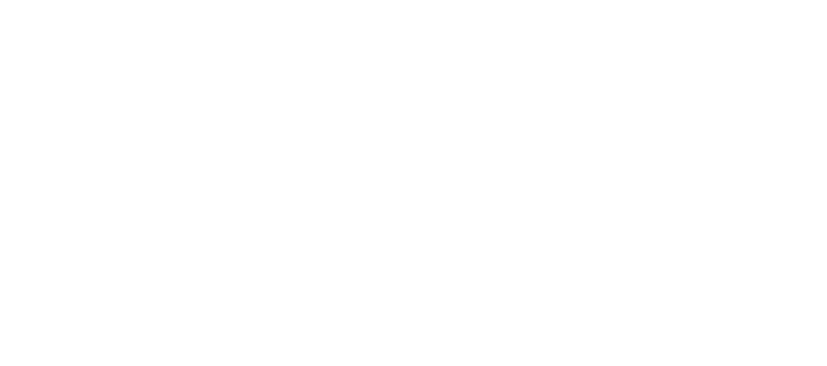 ワタシのチカラで未来をつくる Create the future with my ability